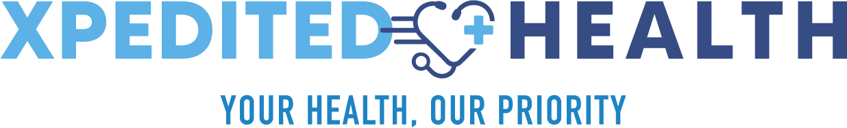 Xpedited Health